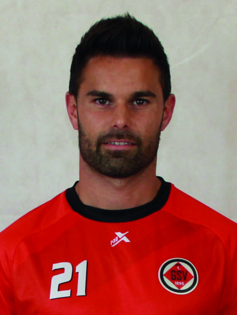 Marco Di Biccari