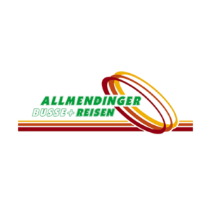 Allmendinger Logo