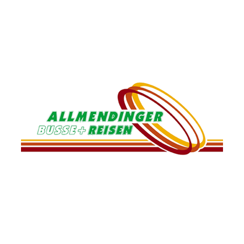 Allmendinger Logo