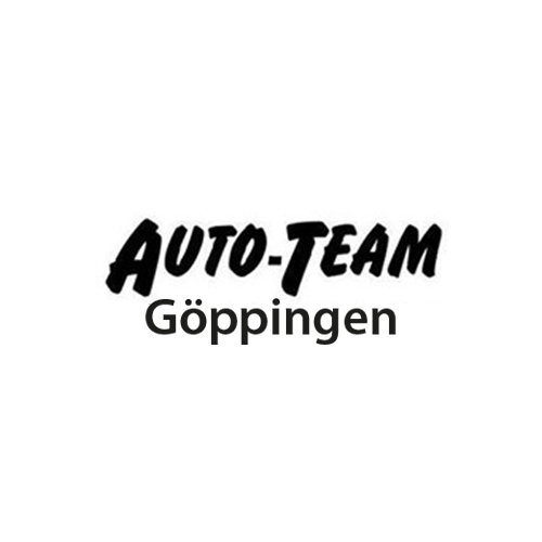 Auto Team Logo