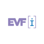 EVF-i Logo