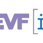 EVF-i Logo