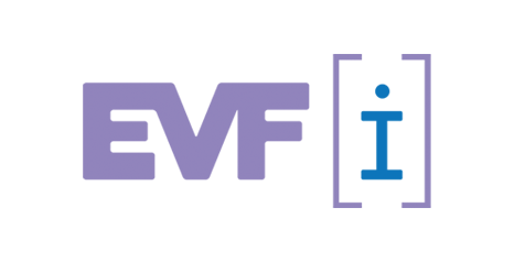 EVF-i Logo