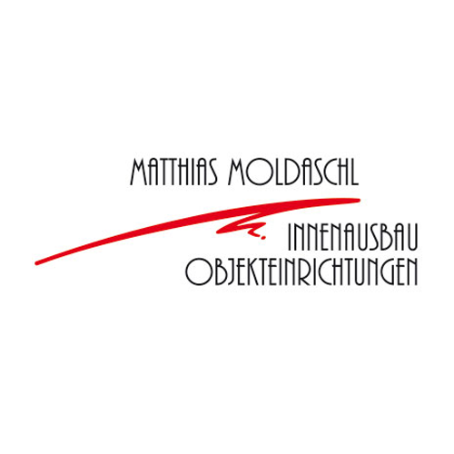 Moldaschl Logo
