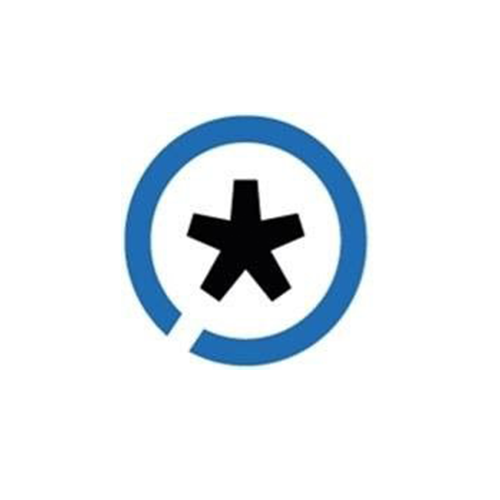 Oder Logo