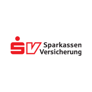 SV Sparkassen Versicherung Logo