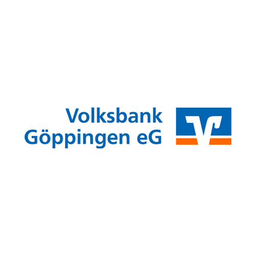 Volksbank Logo