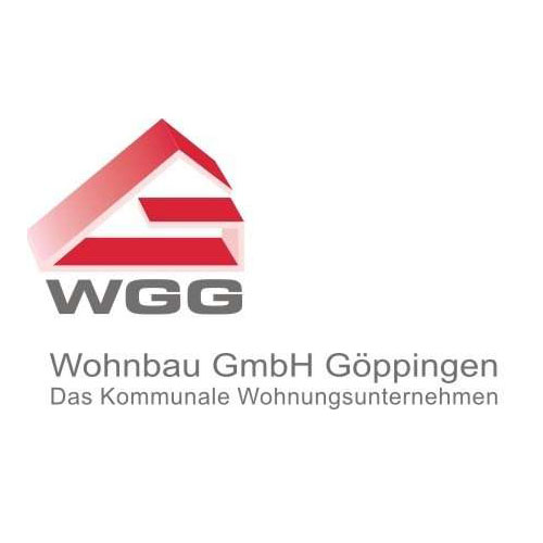 Wohnbau GmbH Göppingen Logo