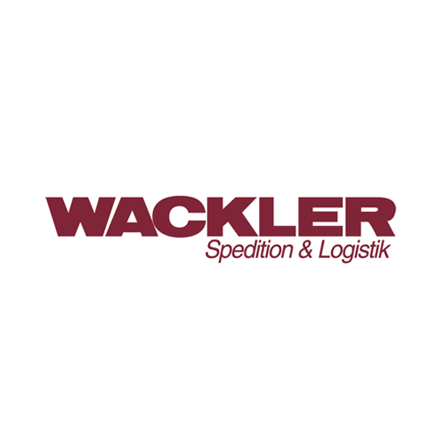 Wackler Logo