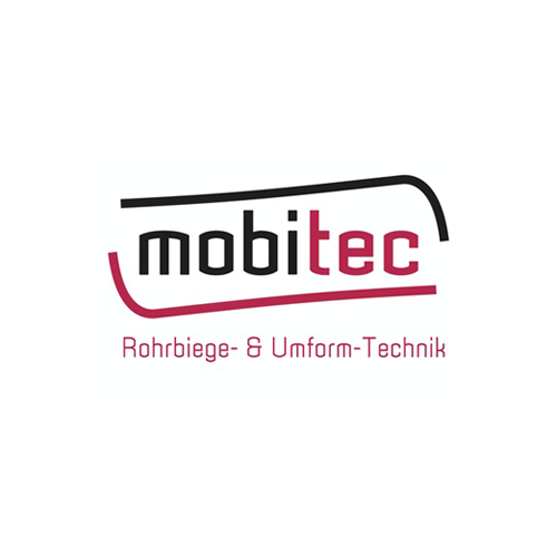 mobitec Logo