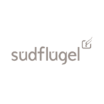 suedfluegel Logo