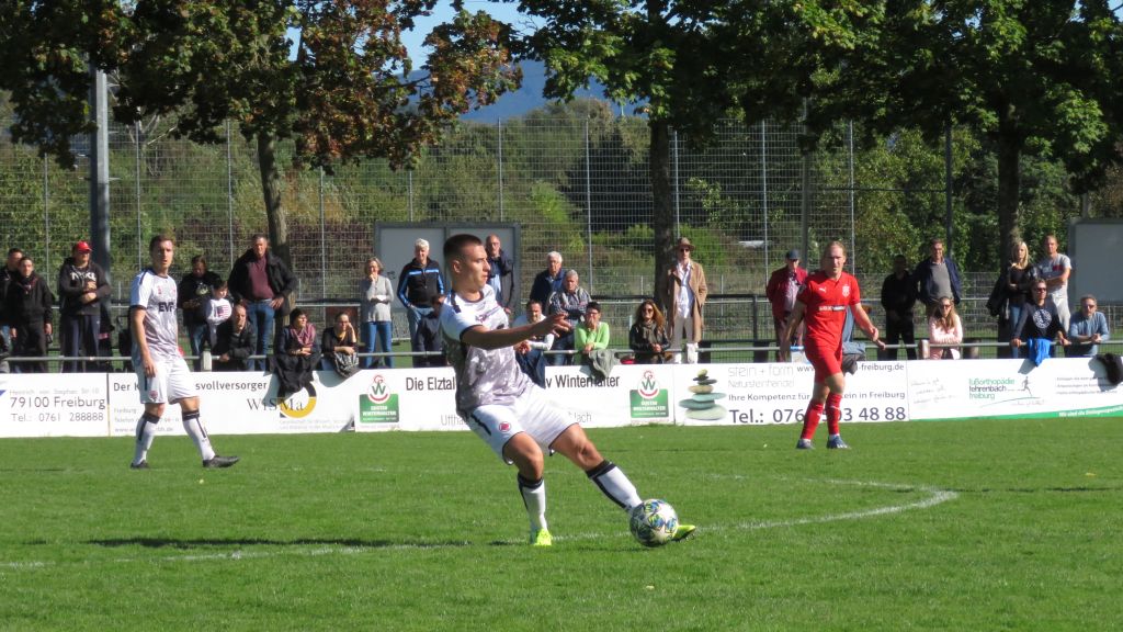 03.10.2020 Freiburger FC gegen GSV 3:2 Spielbild 017