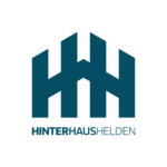 Hinterhaushelden-Logo-500px