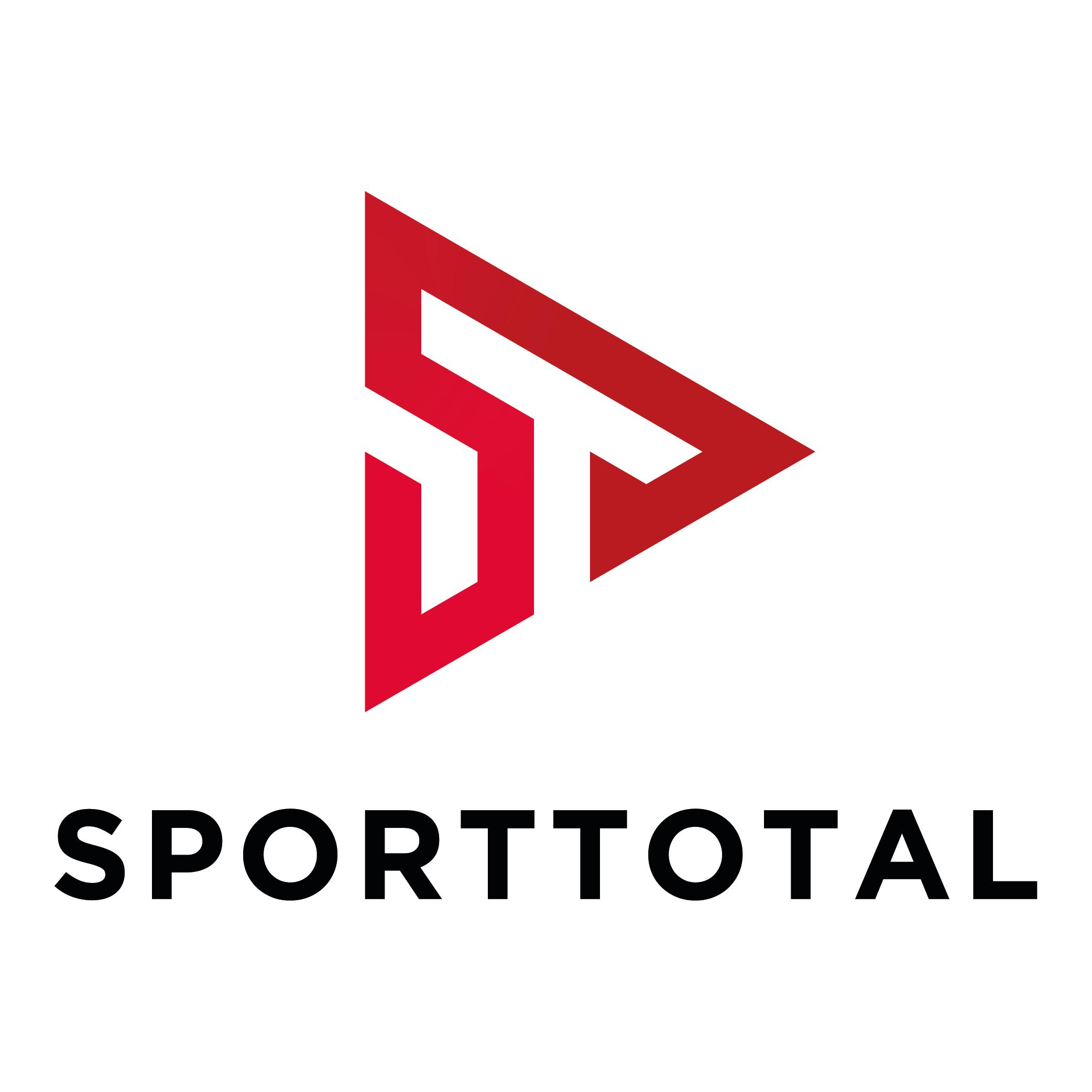 sport total tv live stream