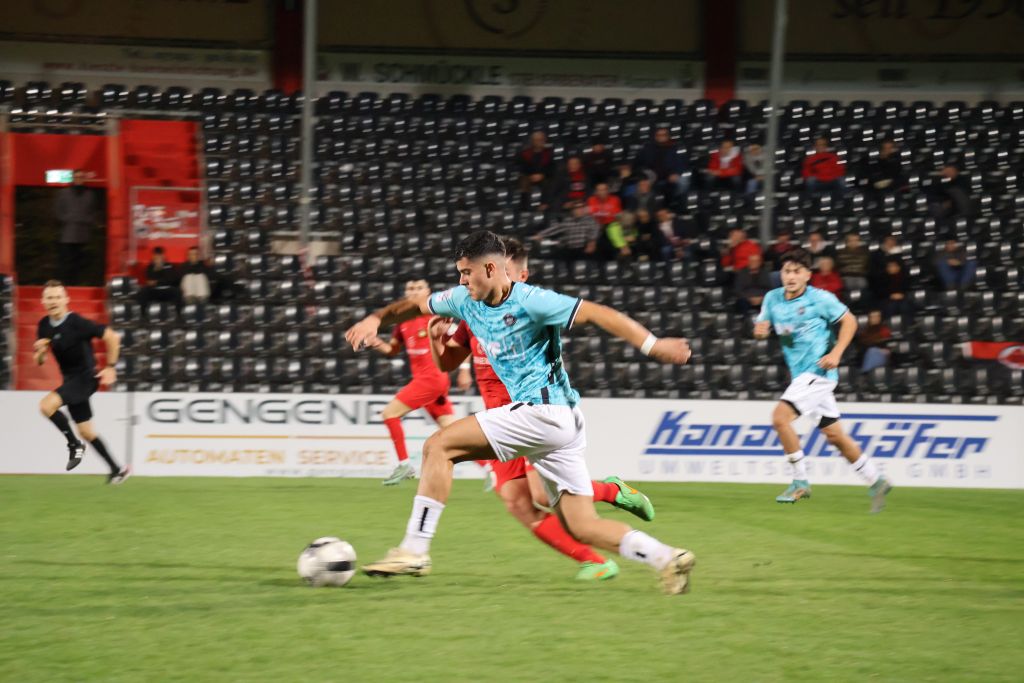 2024-10-16_pokal-sg-sonnenhof-grossaspach-sv_2-0 012