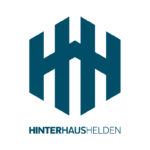 HHH-Logo-Varianten-CMYK-Blau