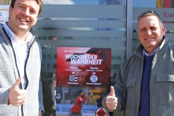 Markus-Floruss-und-Harry-Leichmann