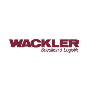 Wackler