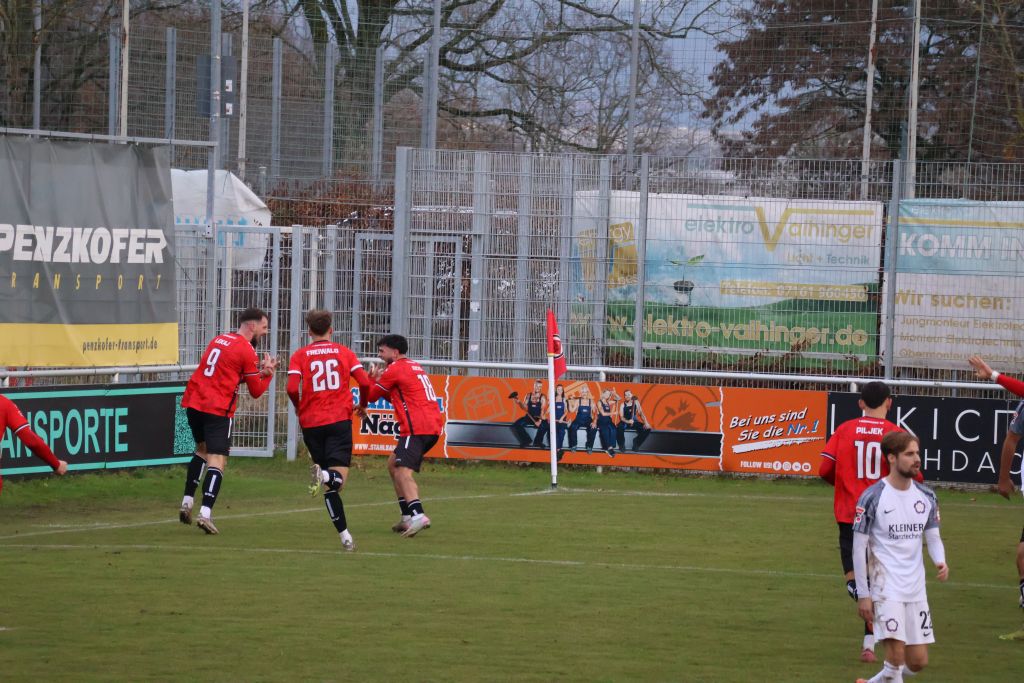 2025-11-29_sv-fc-noettingen_3-0 158