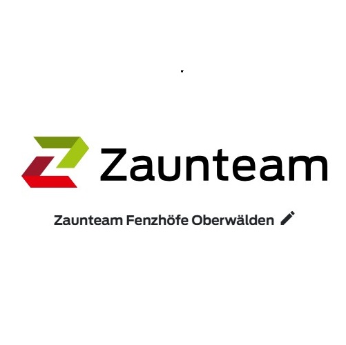 Zaunteam