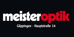 meisteroptik
