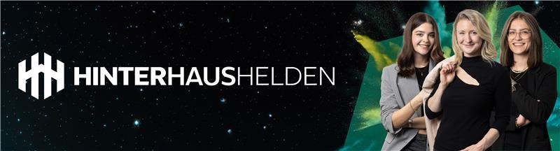 Werbeagentur Göppingen