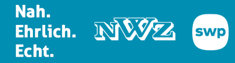 NWZ Göppingen
