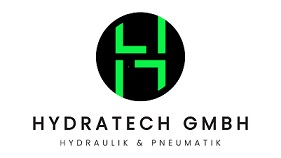 HydraTech GmbH