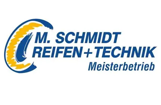 Reifen Schmidt Uhingen