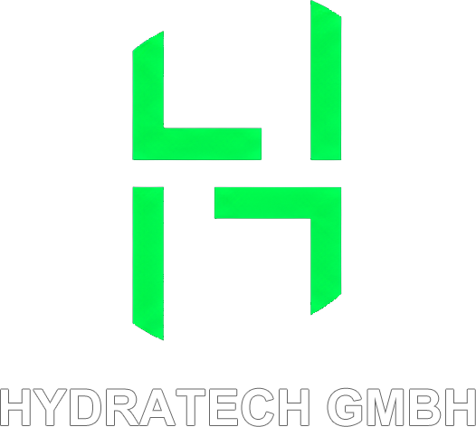 HydraTech