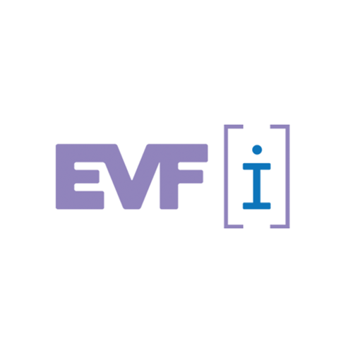 EVF-i_500x500px
