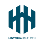 HHH-Logo-Varianten-CMYK_500x500px