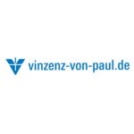 Vinzenz von Paul -