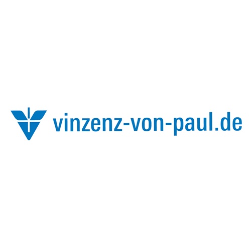Vinzenz von Paul -
