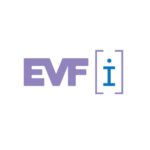 EVF