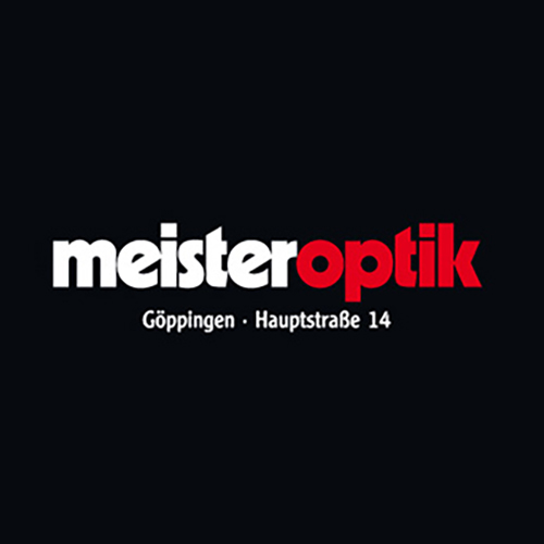 meisteroptik_500x500px
