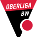 1200px-Oberliga_Baden-Wuerttemberg_Logo.svg