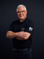 CLOUDS’N’ROCKS photography – ctrebuth@web.de – Carsten Trebuth CLOUDS'N'ROCKS photography - ctrebuth@web.de - Carsten Trebuth