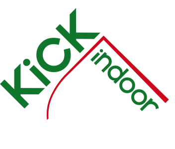 Kick_Indoor_Logo